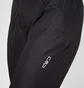 Штаны женские Cmp Pant Black 3W20636-U901