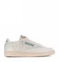 Кросівки чоловічі Reebok Club C 85 Vintage White 100000317