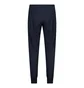 Штаны мужские CMP Man Long Pant Grey 31D4337-N950