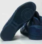 Кроссовки мужские Reebok Royal Complete Pmw Winter Blue Cn3361