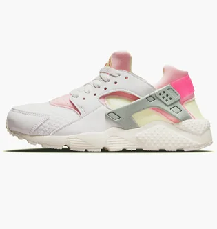 Кросівки дитячі Nike Huarache Run Gs G Multi Dr0163-100