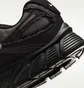 Кросівки чоловічі Nike V5 Rnr MenS Shoes Grey/Metallic IQ0613-060