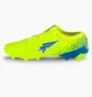 Бутси чоловічі Joma Gol 25 Yellow/Blue GOLS2509FG