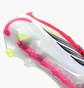 Бутсы унисекс Adidas Predator Elite Red/White JS0380