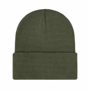 Шапка унисекс 47 Brand MLB NEW YORK YANKEES Olive B-HYMKR17ACE-MS