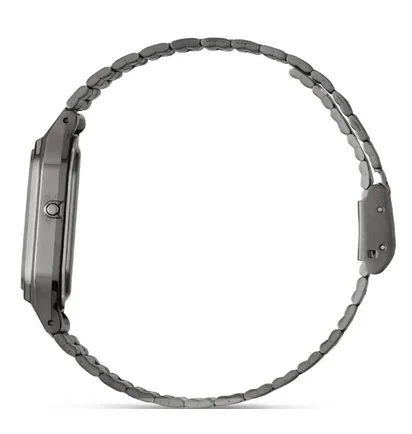 Часы унисекс Casio Vintage Edgy AQ-230EGG-3A