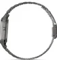 Часы унисекс Casio Vintage Edgy AQ-230EGG-3A