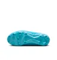 Бутсы детские Nike Phantom Gx Ii Academy Light Blue FD6722-400