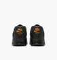 Кросівки чоловічі Nike Air Max 90 Black IF5446-002