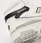 Кроссовки унисекс New Balance 650 White BB650RWH