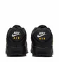 Кроссовки мужские Nike Air Max 90 Black HM0628-001