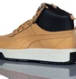 Кросівки чоловічі Puma Tarrenz Puretex Beige 370552-04