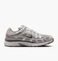 Кросівки жіночі Nike P-6000 Brown/Beige HV6353-001