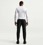 Штани чоловічі Nike Pro Training Dri-Fit Black HV0424-010