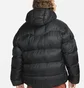 Пуховик унісекс Nike Therma-Fit Adv Acg Lunar Lake Puffer Jacket Black DH3070-011
