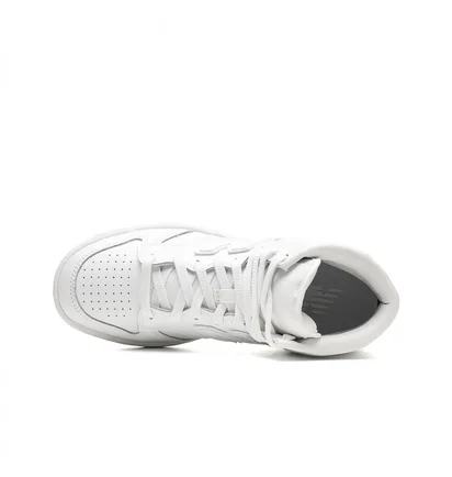 Кроссовки унисекс New Balance 480 White BB480COC