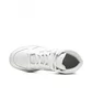 Кроссовки унисекс New Balance 480 White BB480COC