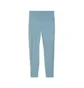 Леггинсы женские Puma Shape High-Waist 7|8 Blue 527466-46