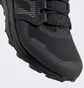 Кросівки чоловічі Adidas Terrex Trailmaker Mid Gore-tex Black FY2229