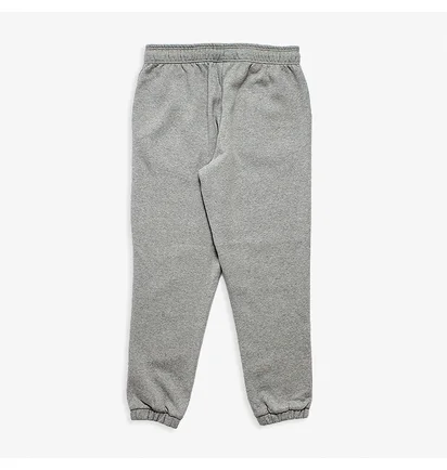 Штаны унисекс Dickies Mapleton Sweatpant Grey DK0A4XIMGYM