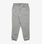 Штаны унисекс Dickies Mapleton Sweatpant Grey DK0A4XIMGYM