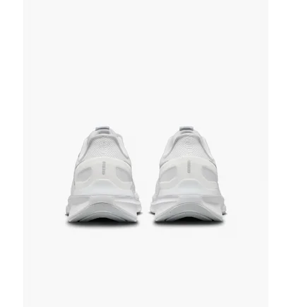 Кросівки жіночі Nike Structure 25 Road Running Shoes White DJ7884-101