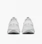 Кросівки жіночі Nike Structure 25 Road Running Shoes White DJ7884-101