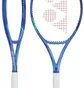 Ракетка для великого тенісу Yonex Ezone Blue 08EZ98LBSBL