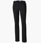 Штани жіночі Columbia Peak To Point Pant Black 1727601012