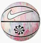 Баскетбольний м'яч Nike Everyday Playground 8P Next Nature Deflated Multi N.100.7037.944.05