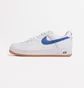 Кроссовки мужские Nike Air Force 1 Low Color Of The Month White Dj3911-101