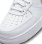 Кроссовки мужские Nike Air Force 107 White Dv3505-100