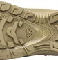 Ботинки унисекс Salomon Xa Forces Mid Gtx En Beige L40977900