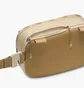 Сумка унисекс Nike Hayward Patrol Beige HJ8229-253