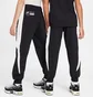 Спортивний костюм дитячий Nike Air Fleece Black HV1219-010__HF8811-010