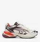 Кроссовки мужские Puma Velophasis Beige 390932-10