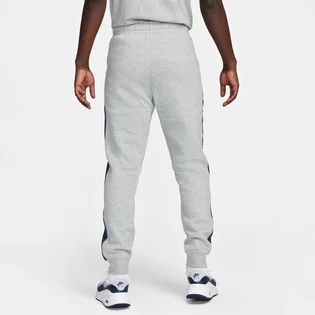 Штаны мужские Nike Nsw Sp Flc Jogger Grey FN0246-064