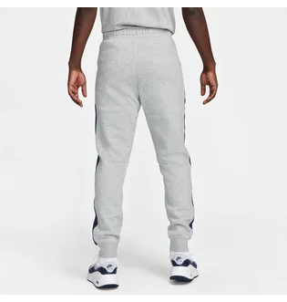 Штаны мужские Nike Nsw Sp Flc Jogger Grey FN0246-064