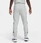 Штаны мужские Nike Nsw Sp Flc Jogger Grey FN0246-064