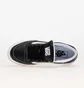 Кеды мужские Vans Hylane Black VN000D269X1