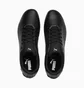 Кроссовки мужские Puma Bmw Mms Drift Cat 5 Ultra Ii Black 306421-01