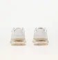 Кроссовки мужские Reebok Classic Leather Ltd White RMIA04CC99LEA0050100