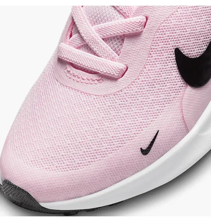 Кроссовки детские Nike Revolution 7 (Ps) Pink FB7690-600