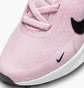 Кроссовки детские Nike Revolution 7 (Ps) Pink FB7690-600