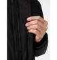 Парка мужская Helly Hansen Urb Pro Down Coat Black 53634-597