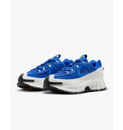 Кросівки чоловічі Nike Zoom Vomero 5 Roam Racer Blue FV2295-400