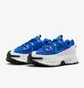 Кросівки чоловічі Nike Zoom Vomero 5 Roam Racer Blue FV2295-400