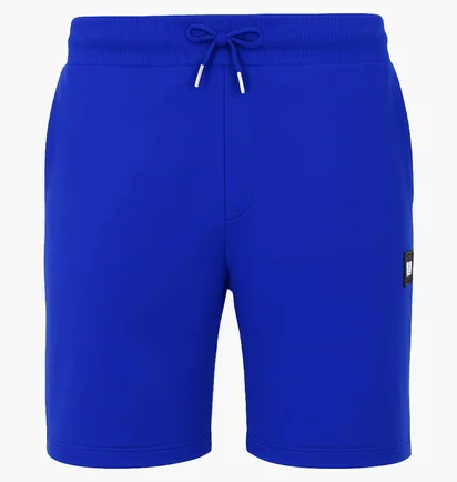 Шорты мужские Weekend Offender Offender Blue WOSST505-SCANDIUM-ELECTRIC