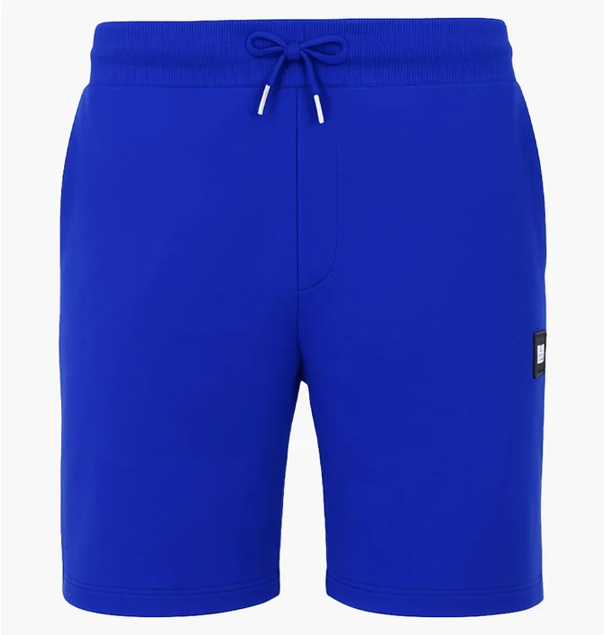 Шорты мужские Weekend Offender Offender Blue WOSST505-SCANDIUM-ELECTRIC