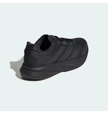 Кросівки чоловічі Adidas Duramo Speed 2 Black IH8204